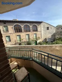 Apartamento castorín - Image 5