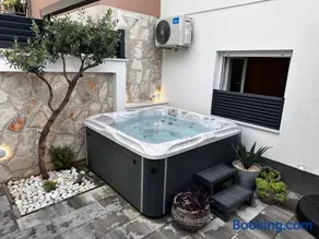Sweet House MARCELLA - Image 3