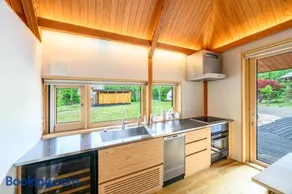 The Nest Teshikaga - Image 2