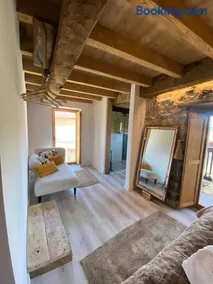 APARTAMENTOS KERCUS - Image 3