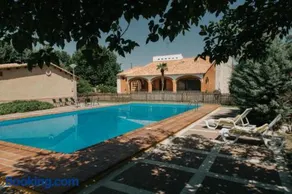 Casa Rural Puentes Mediana - Image 1