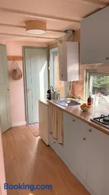 Casa Verde - Cozy forest stay in the Veluwe - Image 3