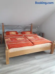 Ferienwohnung INGRID - Image 2