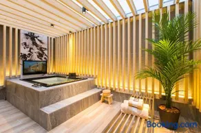 HOTEL 粋 - Image 3