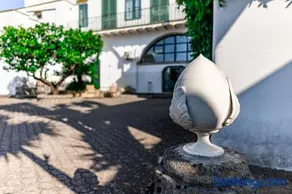 Casa Vacanza GICO' - Image 3