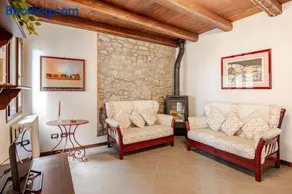 Romantica Residenza - Borgo Castello di Serravalle - Image 3