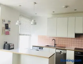 Margate Holiday Apartment - Image 2