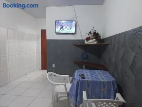 Casa para temporada - Image 4