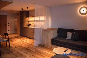 Noe Dolomite Residence - Image 4