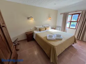 Hosteria Koonek - Image 4