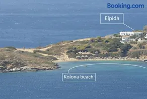 Elpida Andros - Image 2