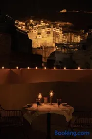 Jorawar House - Image 1