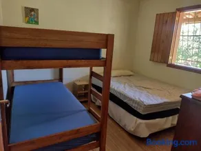 Curralinho, Jaboticatu, Serra Cipó, Almei, Baldim - Image 3