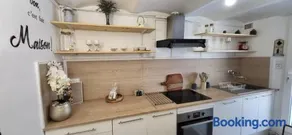 Appartement Chaleureux avec Jardin proximité Métro - Image 2