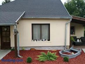 Dóra Apartman - Image 4