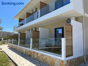 Beach House I&II - Image 5