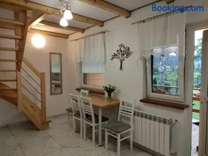 Domki i Pokoje u Borsa - Image 3