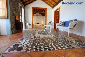 Casa Rural Vista del Mar - Image 3