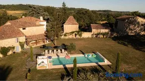 La Palombière - Image 1