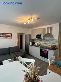 Schubart Apartments - Image 4