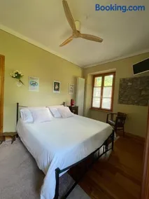 Dimora Fiorita Junior My Holiday Home - Image 1