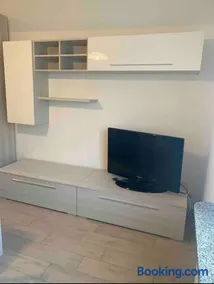 Casa Franco - Image 3