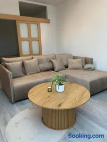 Apartmán Centrum - Image 5