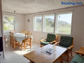 Nobel Cabins - Furillen - Image 3