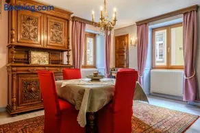 Gîte Le Rempart - Image 3