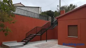 Casa Rural Las Canales - Image 2