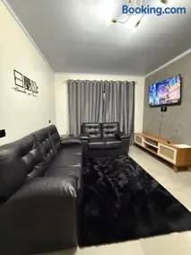 Casa em Santa terezinha de Itaipu ao Lado de Foz do Iguaçu - Image 1