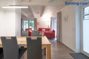 Ferienhaus In de Bargen - Image 3