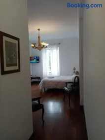 Nossa Casa na Aldeia - Image 4