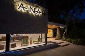 Anah Tulum - Image 2