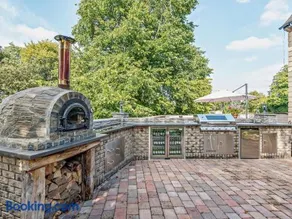 6 Bed in Wolverhampton oc-92874 - Image 4