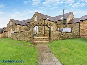 4 Bed in Matlock oc-93830 - Image 2