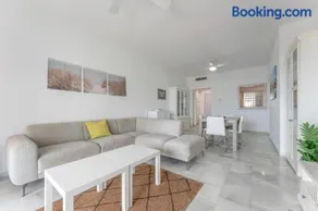 203 Arruzafa Sea View - Image 4