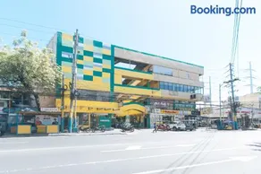 RedDoorz near SM City Muntinlupa - Image 3