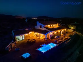 Casa Lua Galera - Image 4