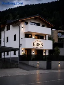 Eben Central Living - Image 1