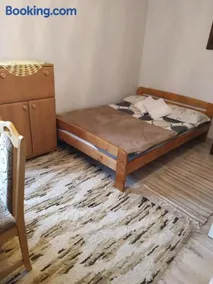 Wiejska Chata u Emili - Image 2