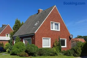 Ferienhaus Maiti - Image 1