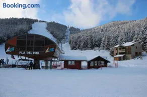 Chalet Pla Del Mir - Image 2