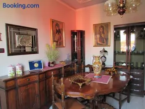 Casa Giuliano - Image 5