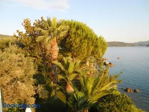 Villa Electra - Image 4