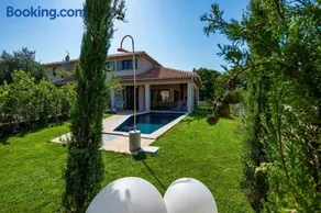 Casa Lucca - Image 4