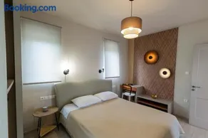 Marion Apartments - Image 3