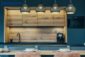 Premium apartman Lipno - Image 2