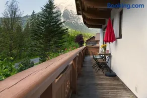 Haus Almrose - Image 2