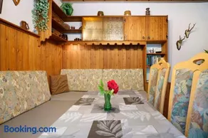 Ferienhaus Carpin - Image 5